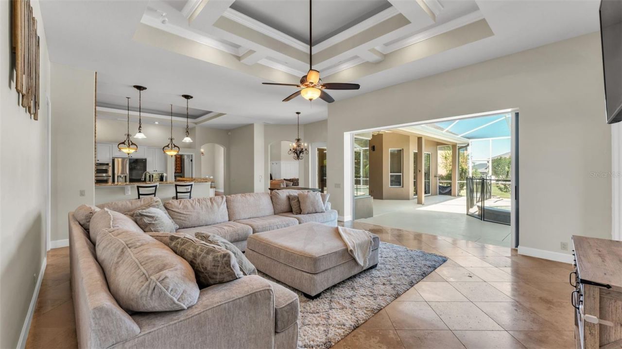 5135 Highlands Lakeview Loop, Lakeland, FL 33812 Photo