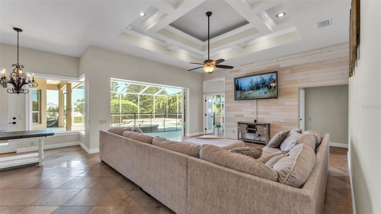 5135 Highlands Lakeview Loop, Lakeland, FL 33812 Photo