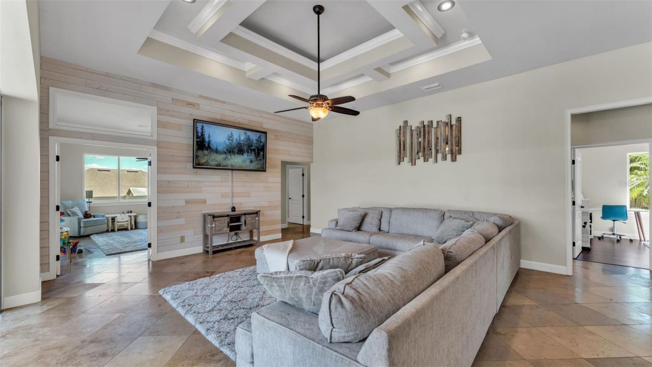 5135 Highlands Lakeview Loop, Lakeland, FL 33812 Photo