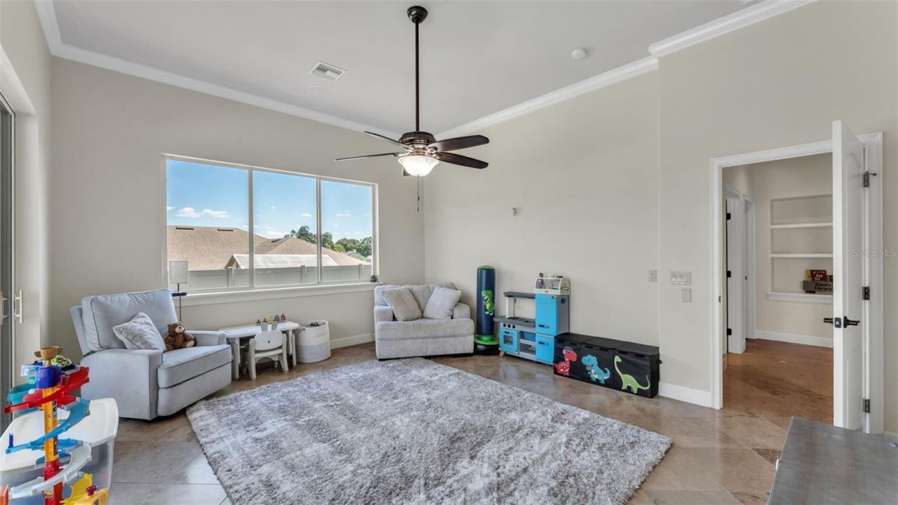 5135 Highlands Lakeview Loop, Lakeland, FL 33812 Photo