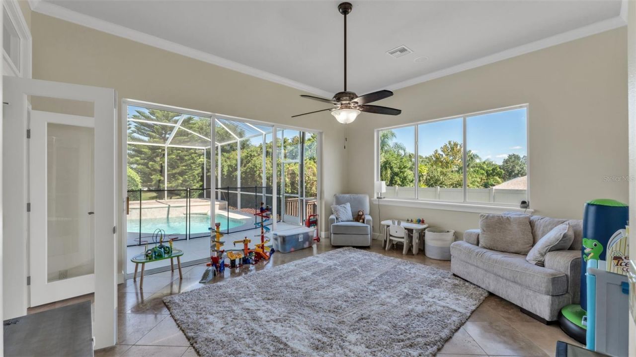 5135 Highlands Lakeview Loop, Lakeland, FL 33812 Photo