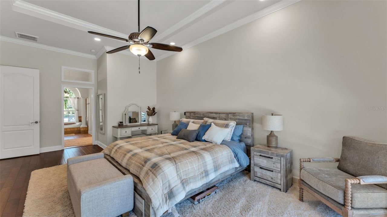 5135 Highlands Lakeview Loop, Lakeland, FL 33812 Photo