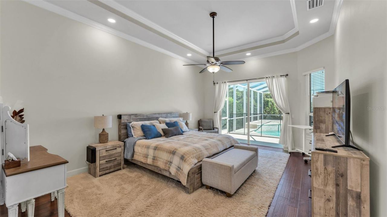 5135 Highlands Lakeview Loop, Lakeland, FL 33812 Photo