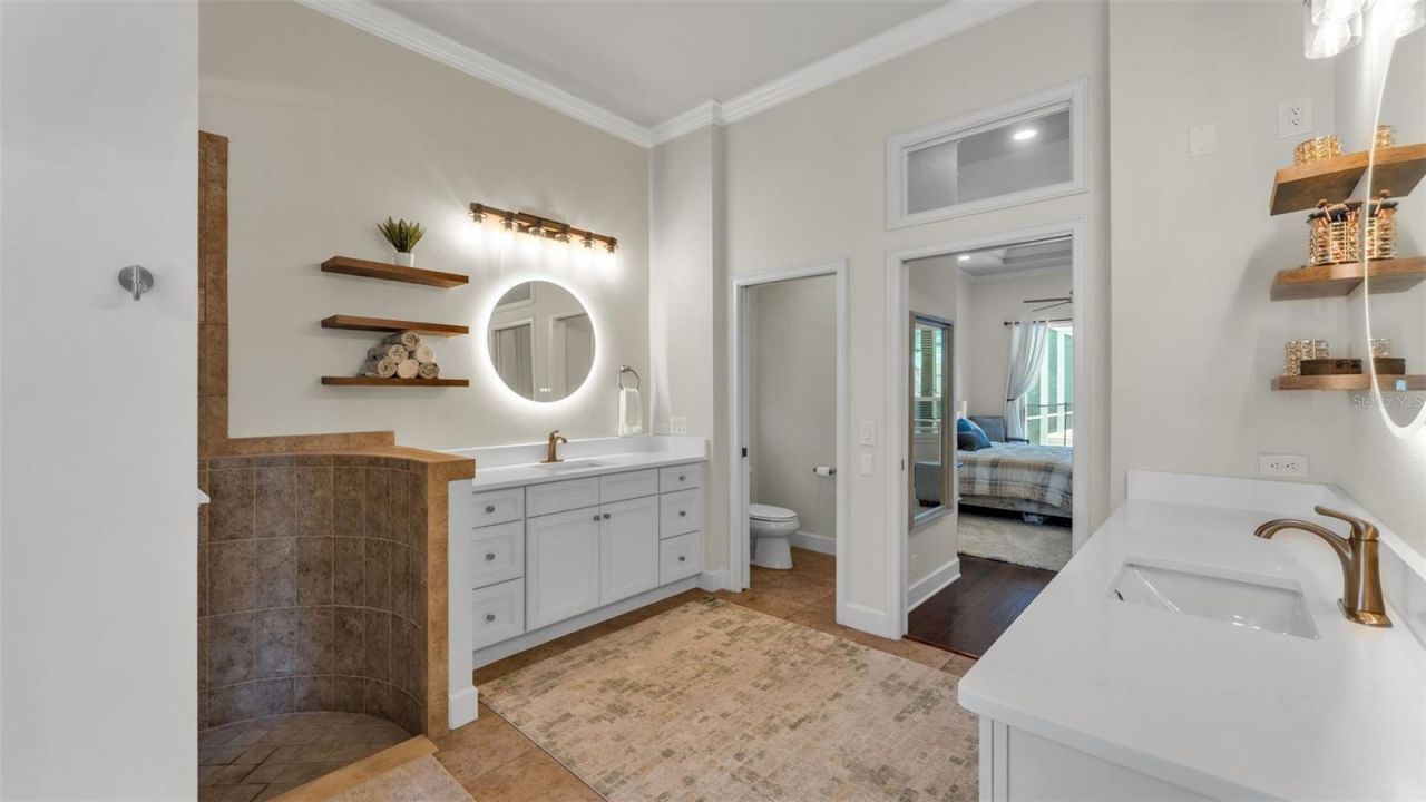 5135 Highlands Lakeview Loop, Lakeland, FL 33812 Photo