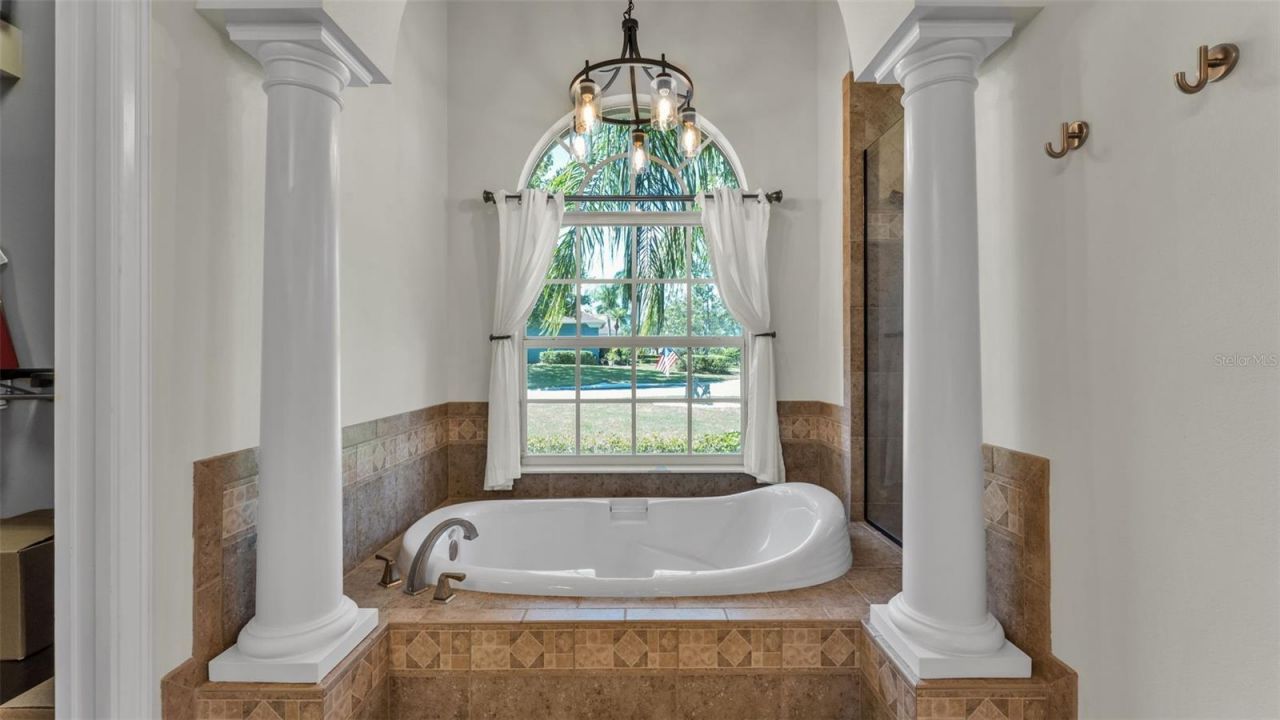 5135 Highlands Lakeview Loop, Lakeland, FL 33812 Photo