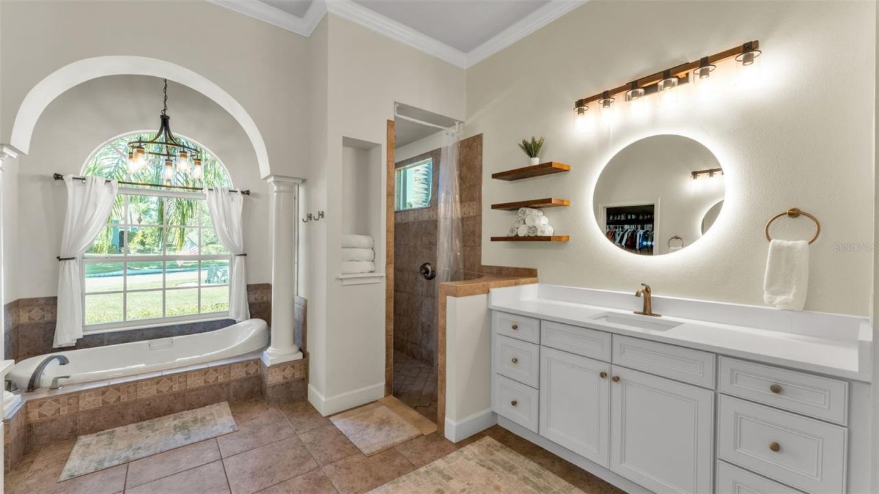 5135 Highlands Lakeview Loop, Lakeland, FL 33812 Photo