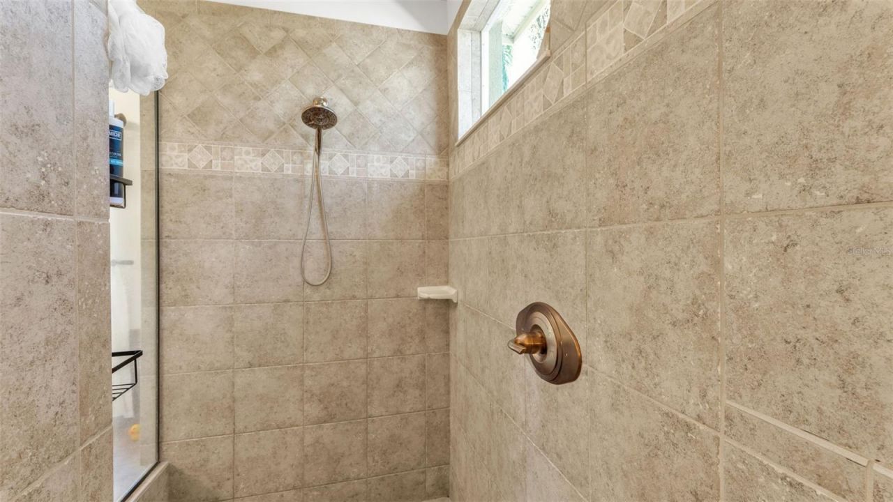 5135 Highlands Lakeview Loop, Lakeland, FL 33812 Photo