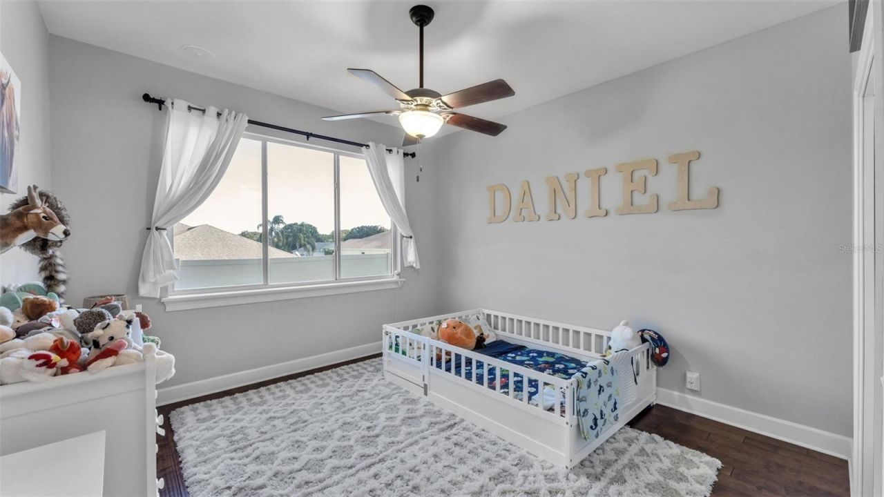 5135 Highlands Lakeview Loop, Lakeland, FL 33812 Photo