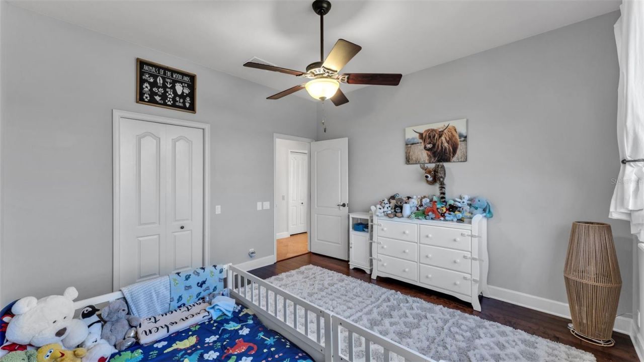 5135 Highlands Lakeview Loop, Lakeland, FL 33812 Photo