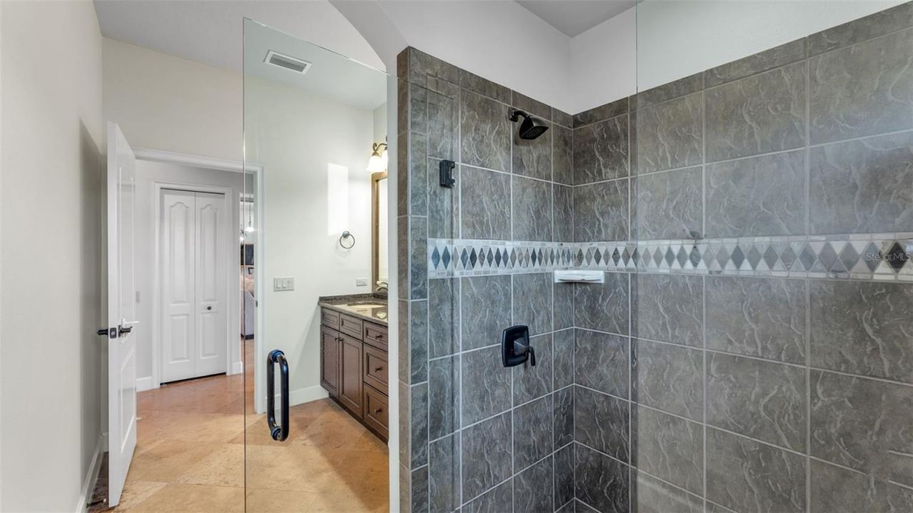 5135 Highlands Lakeview Loop, Lakeland, FL 33812 Photo