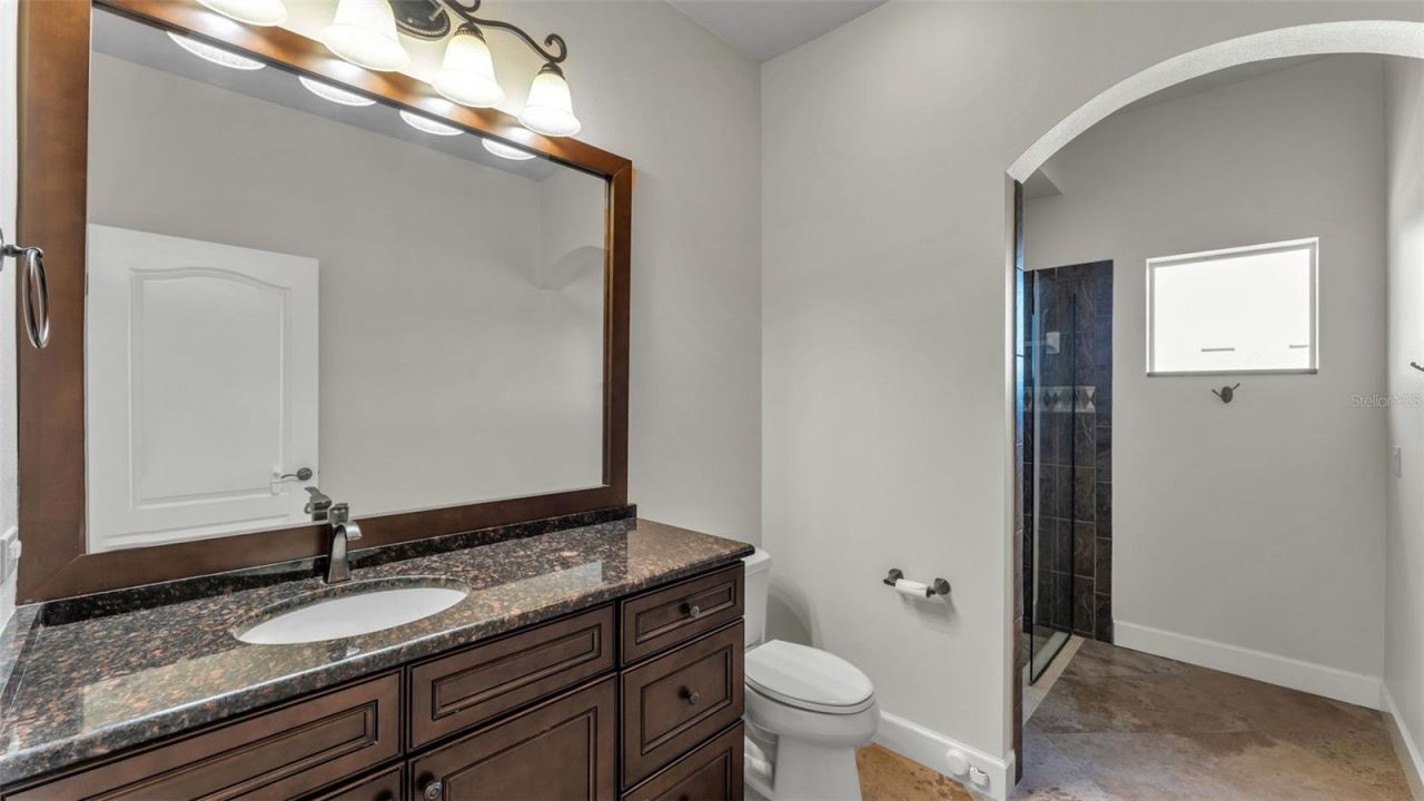 5135 Highlands Lakeview Loop, Lakeland, FL 33812 Photo