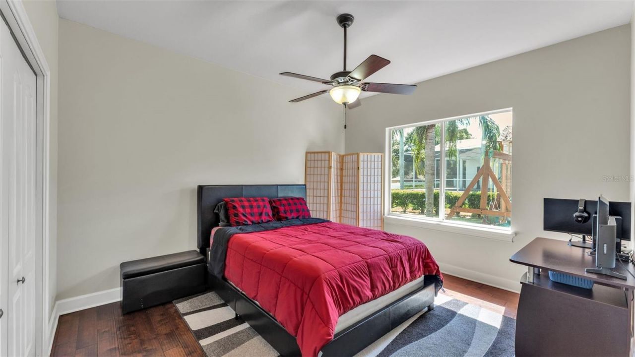 5135 Highlands Lakeview Loop, Lakeland, FL 33812 Photo