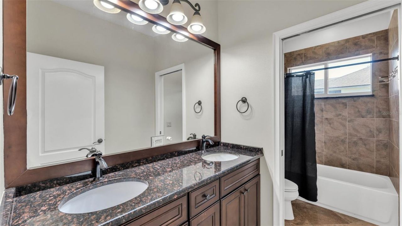 5135 Highlands Lakeview Loop, Lakeland, FL 33812 Photo