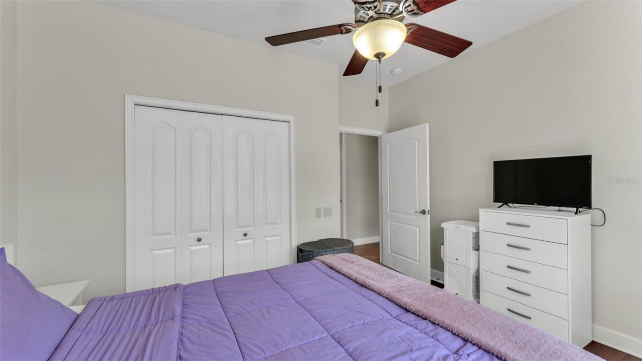 5135 Highlands Lakeview Loop, Lakeland, FL 33812 Photo