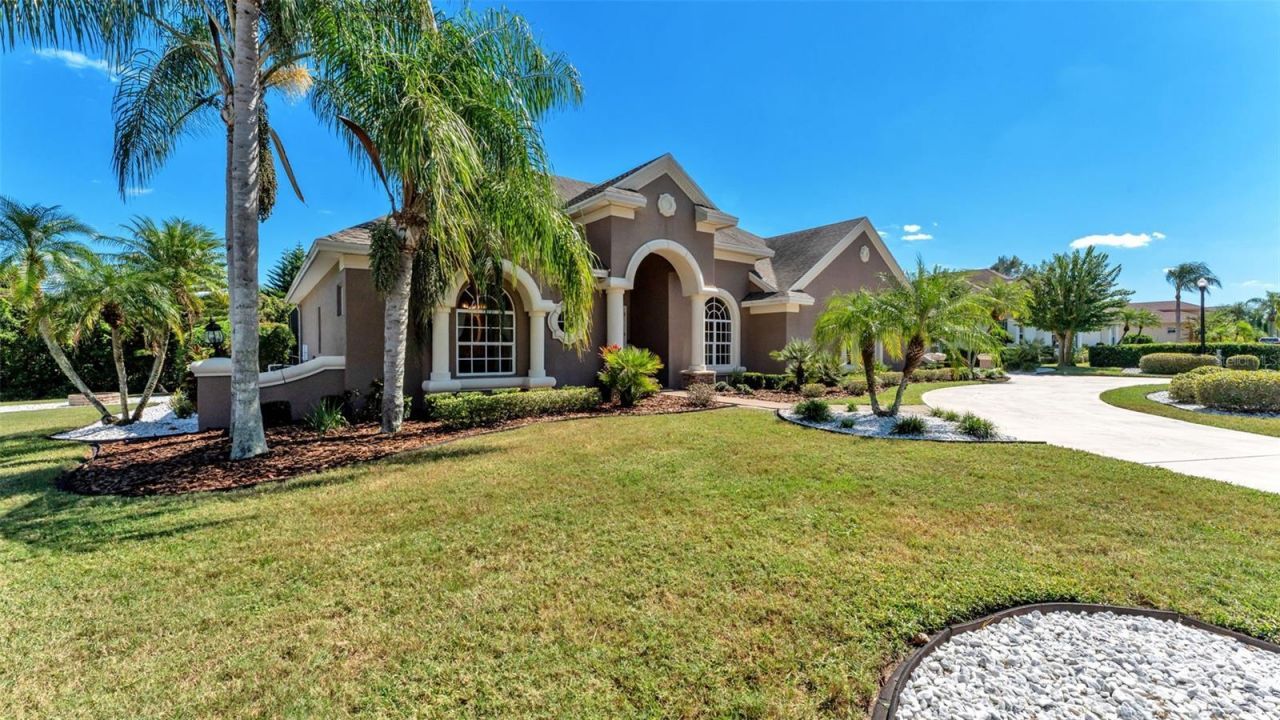 5135 Highlands Lakeview Loop, Lakeland, FL 33812 Photo