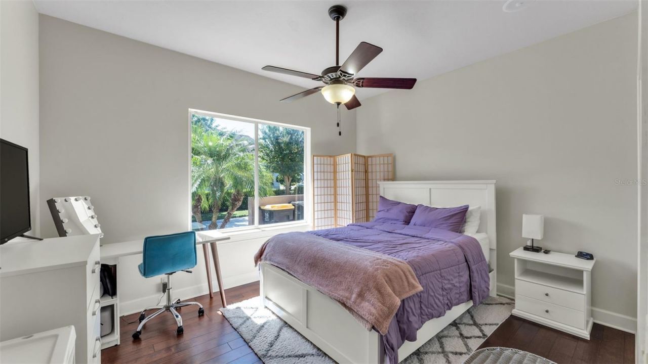 5135 Highlands Lakeview Loop, Lakeland, FL 33812 Photo