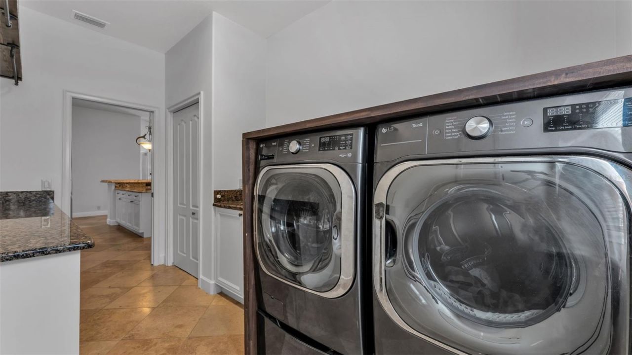 5135 Highlands Lakeview Loop, Lakeland, FL 33812 Photo