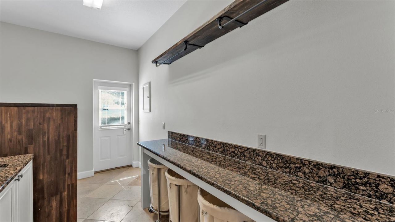 5135 Highlands Lakeview Loop, Lakeland, FL 33812 Photo