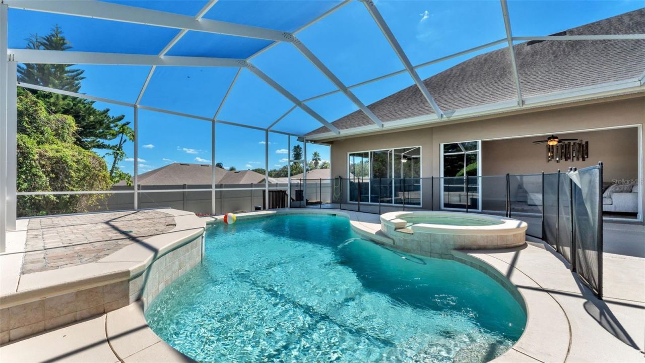 5135 Highlands Lakeview Loop, Lakeland, FL 33812 Photo