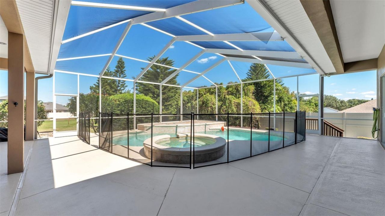 5135 Highlands Lakeview Loop, Lakeland, FL 33812 Photo