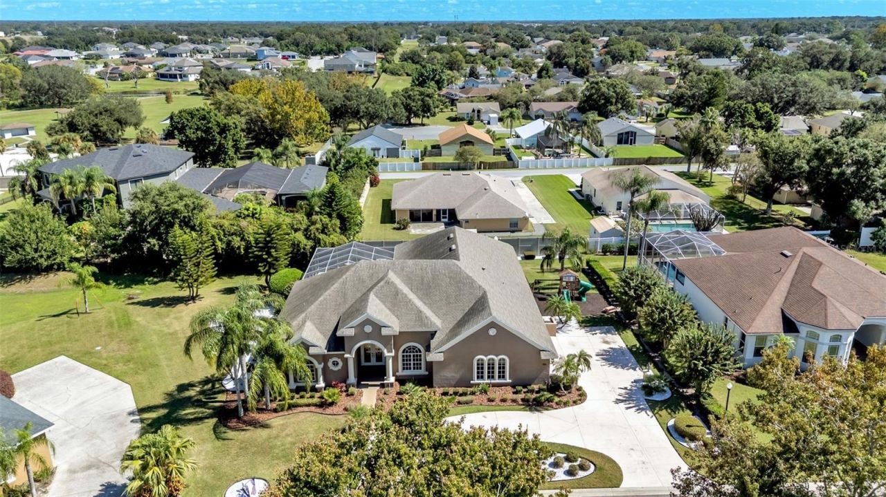 5135 Highlands Lakeview Loop, Lakeland, FL 33812 Photo