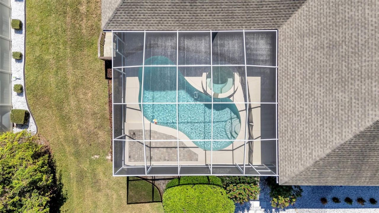 5135 Highlands Lakeview Loop, Lakeland, FL 33812 Photo