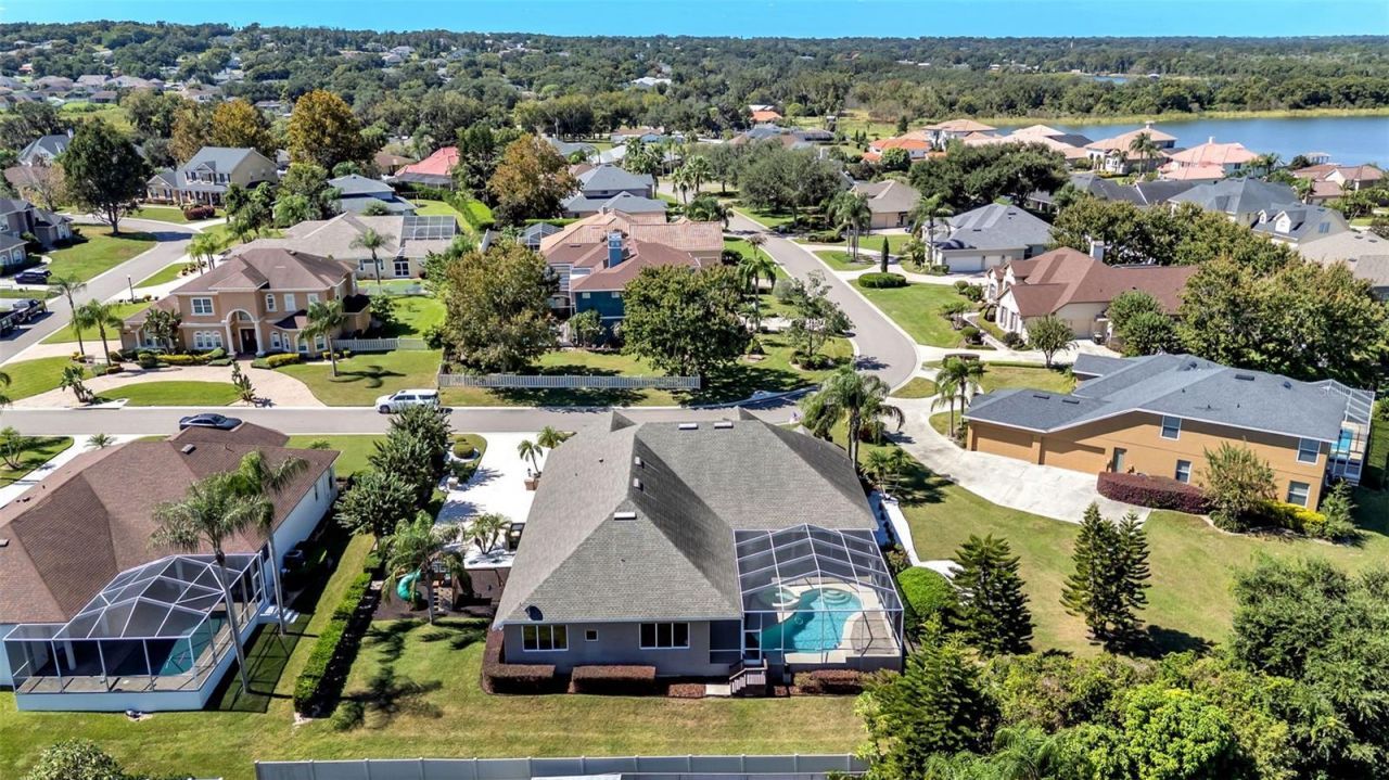 5135 Highlands Lakeview Loop, Lakeland, FL 33812 Photo