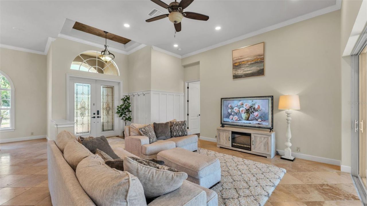 5135 Highlands Lakeview Loop, Lakeland, FL 33812 Photo