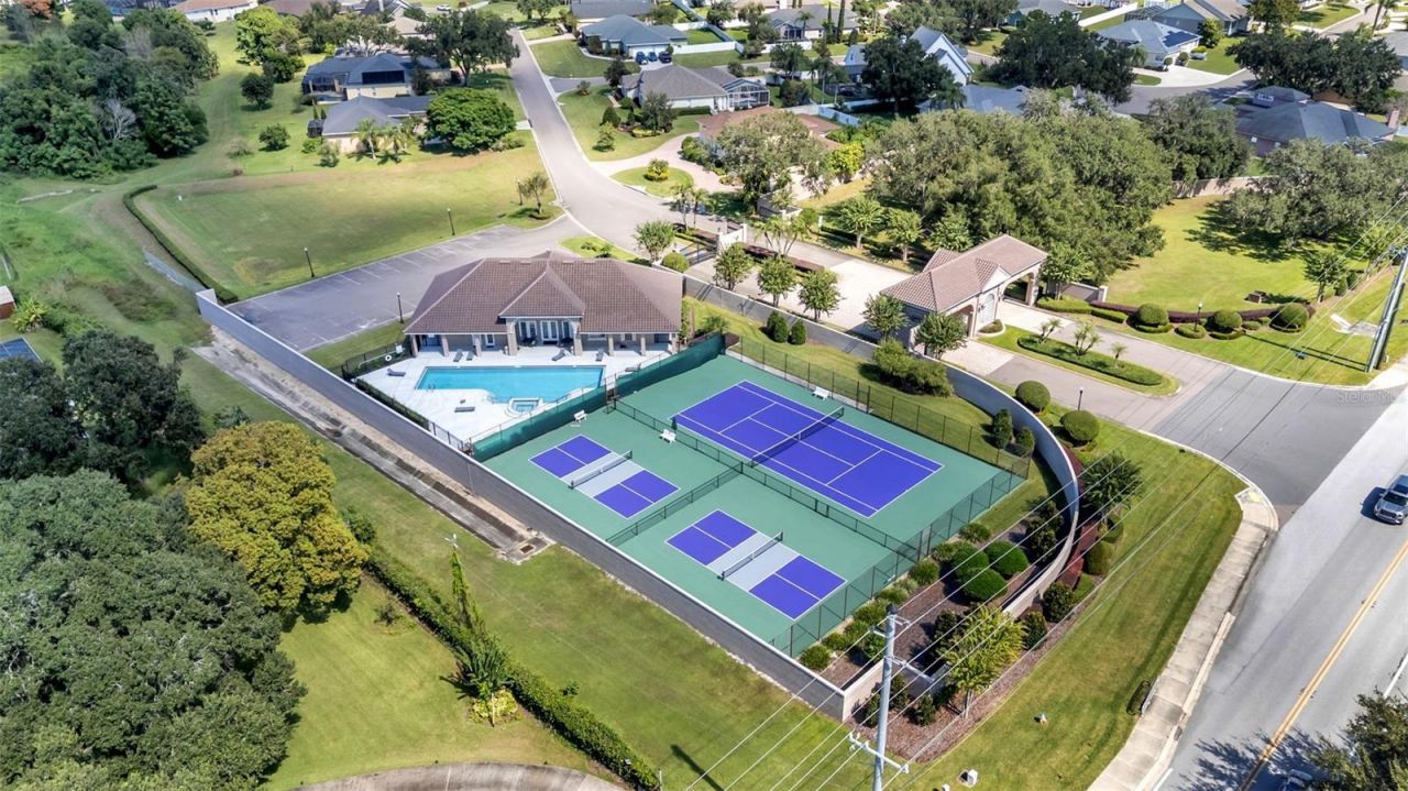 5135 Highlands Lakeview Loop, Lakeland, FL 33812 Photo