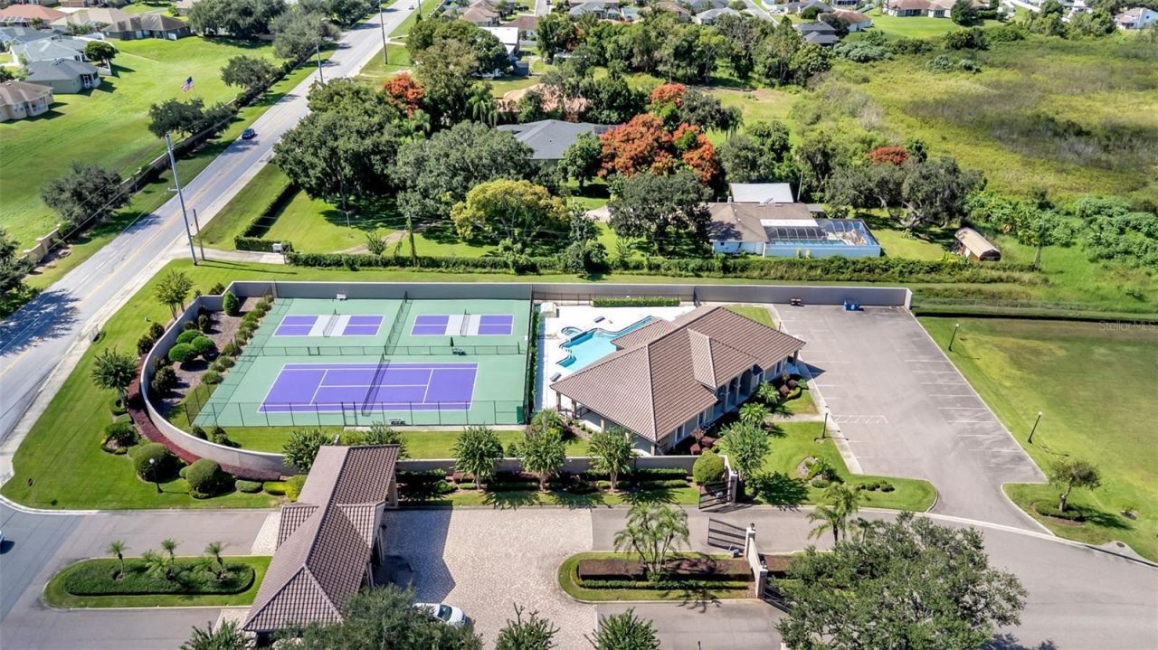 5135 Highlands Lakeview Loop, Lakeland, FL 33812 Photo