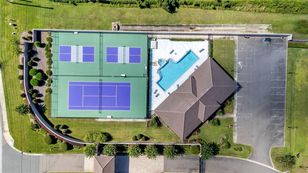 5135 Highlands Lakeview Loop, Lakeland, FL 33812 Photo