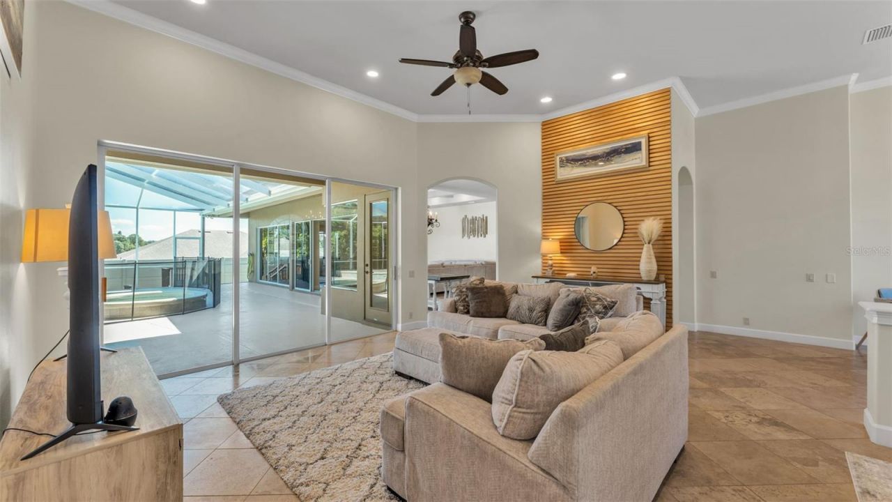 5135 Highlands Lakeview Loop, Lakeland, FL 33812 Photo