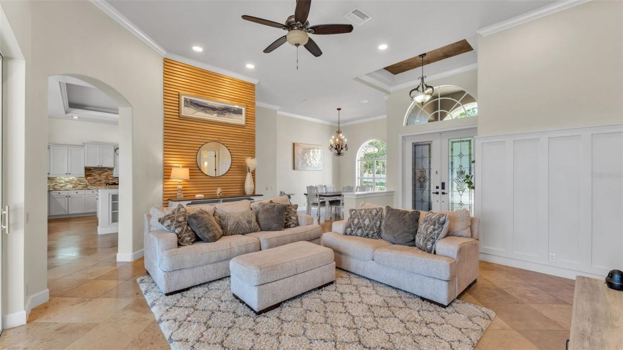 5135 Highlands Lakeview Loop, Lakeland, FL 33812 Photo