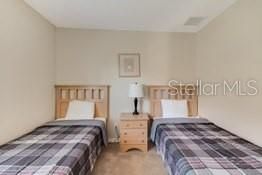 202 Saragossa Avenue, Davenport, FL 33897 Photo