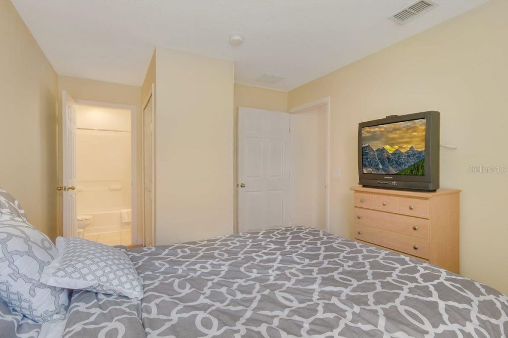 202 Saragossa Avenue, Davenport, FL 33897 Photo