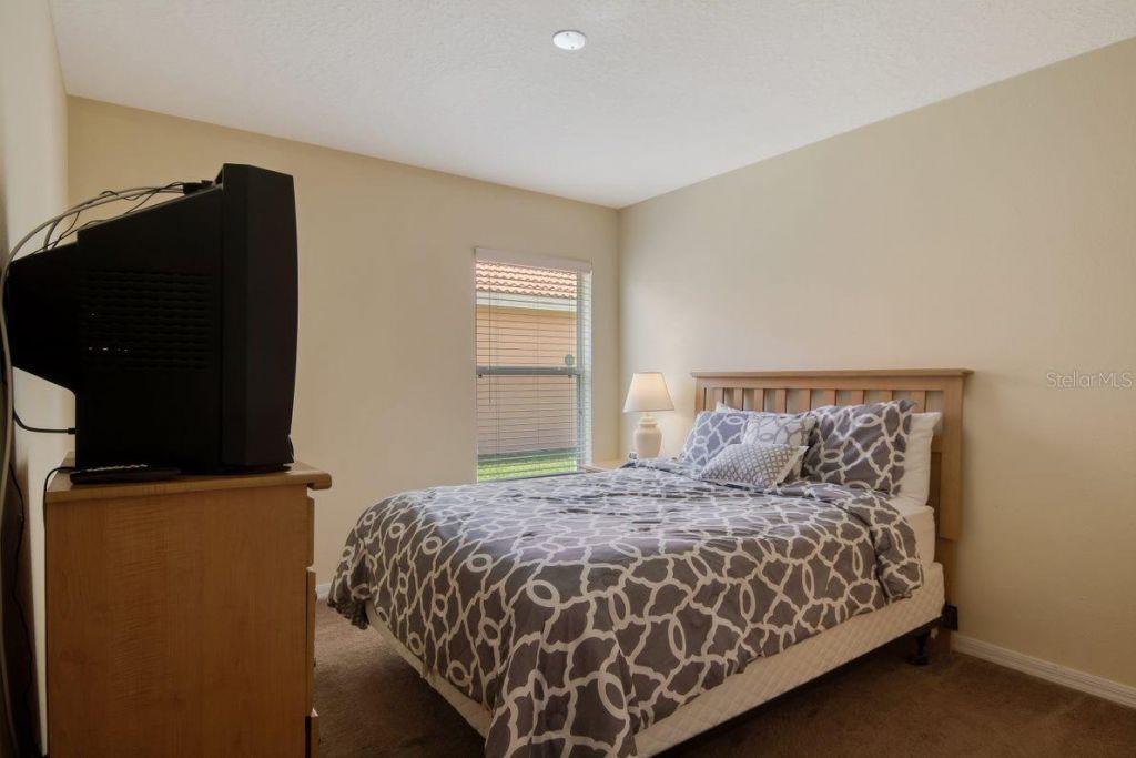 202 Saragossa Avenue, Davenport, FL 33897 Photo