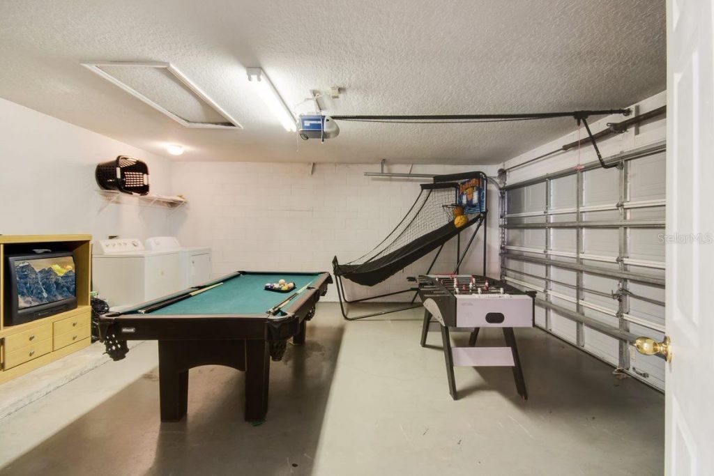 202 Saragossa Avenue, Davenport, FL 33897 Photo