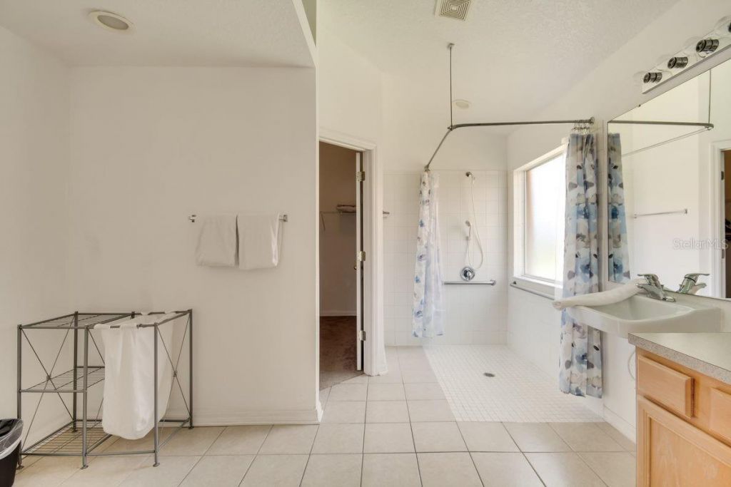 202 Saragossa Avenue, Davenport, FL 33897 Photo