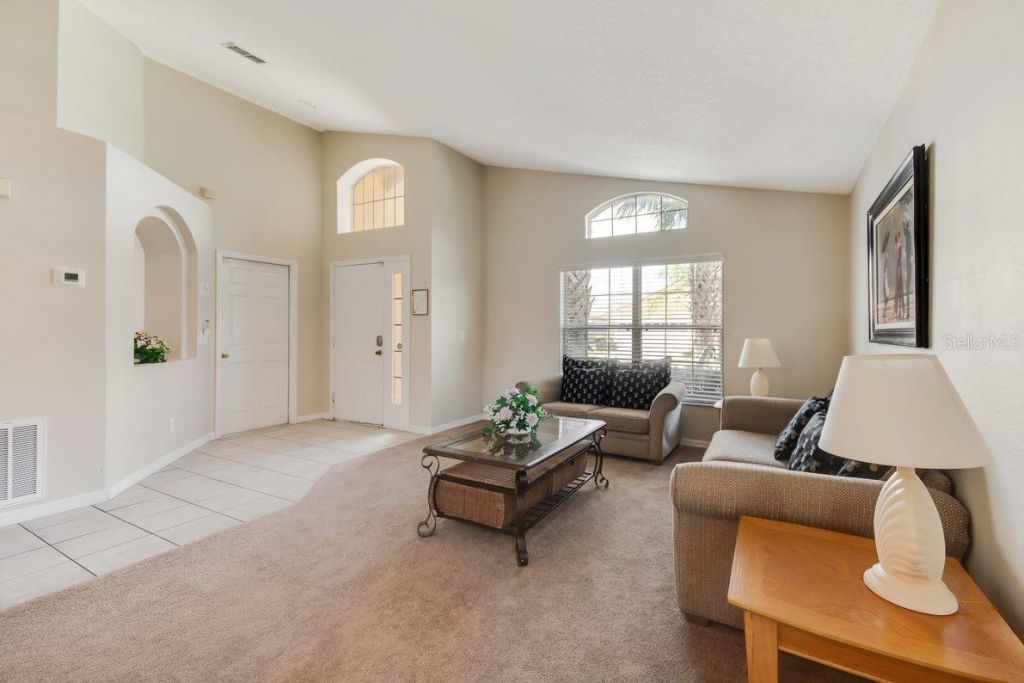 202 Saragossa Avenue, Davenport, FL 33897 Photo