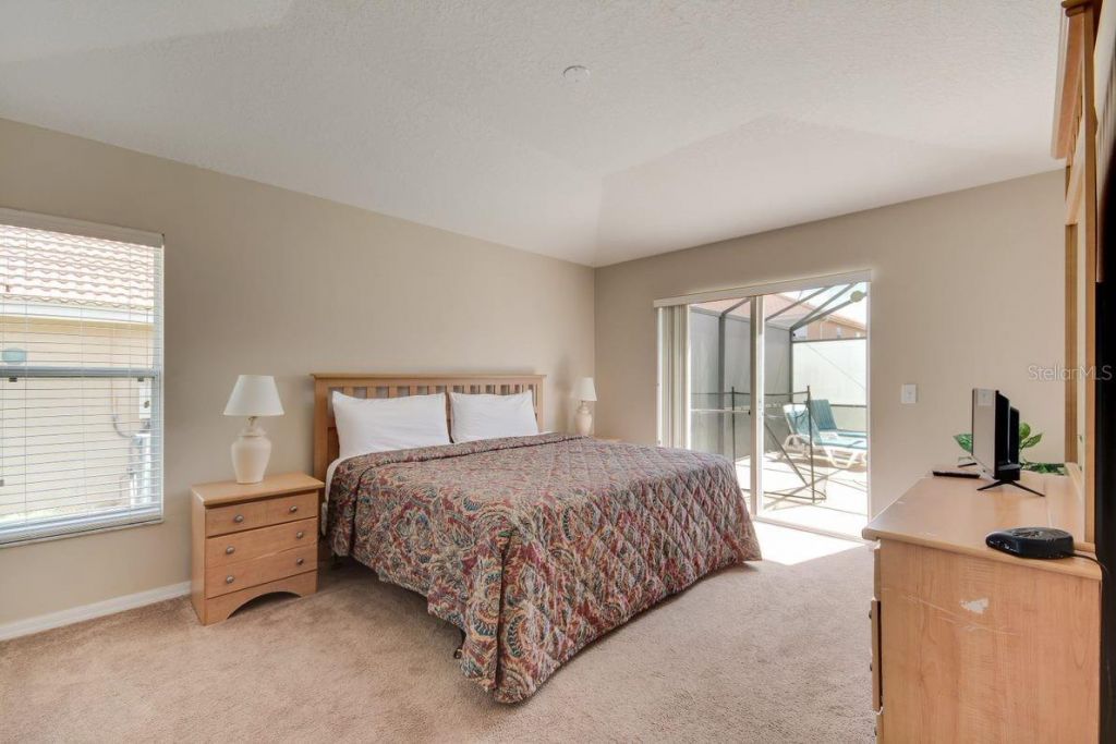 202 Saragossa Avenue, Davenport, FL 33897 Photo