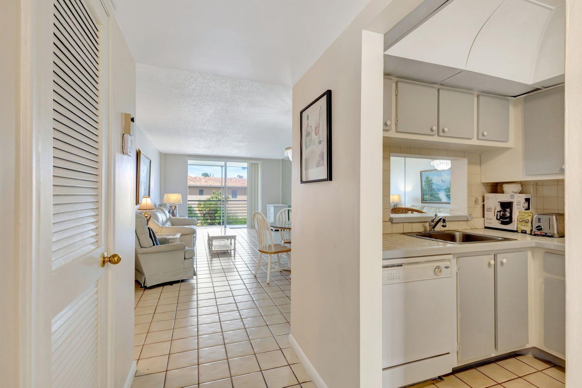 105 Paradise Harbour Boulevard, Unit 307, North Palm Beach, FL 33408 Photo