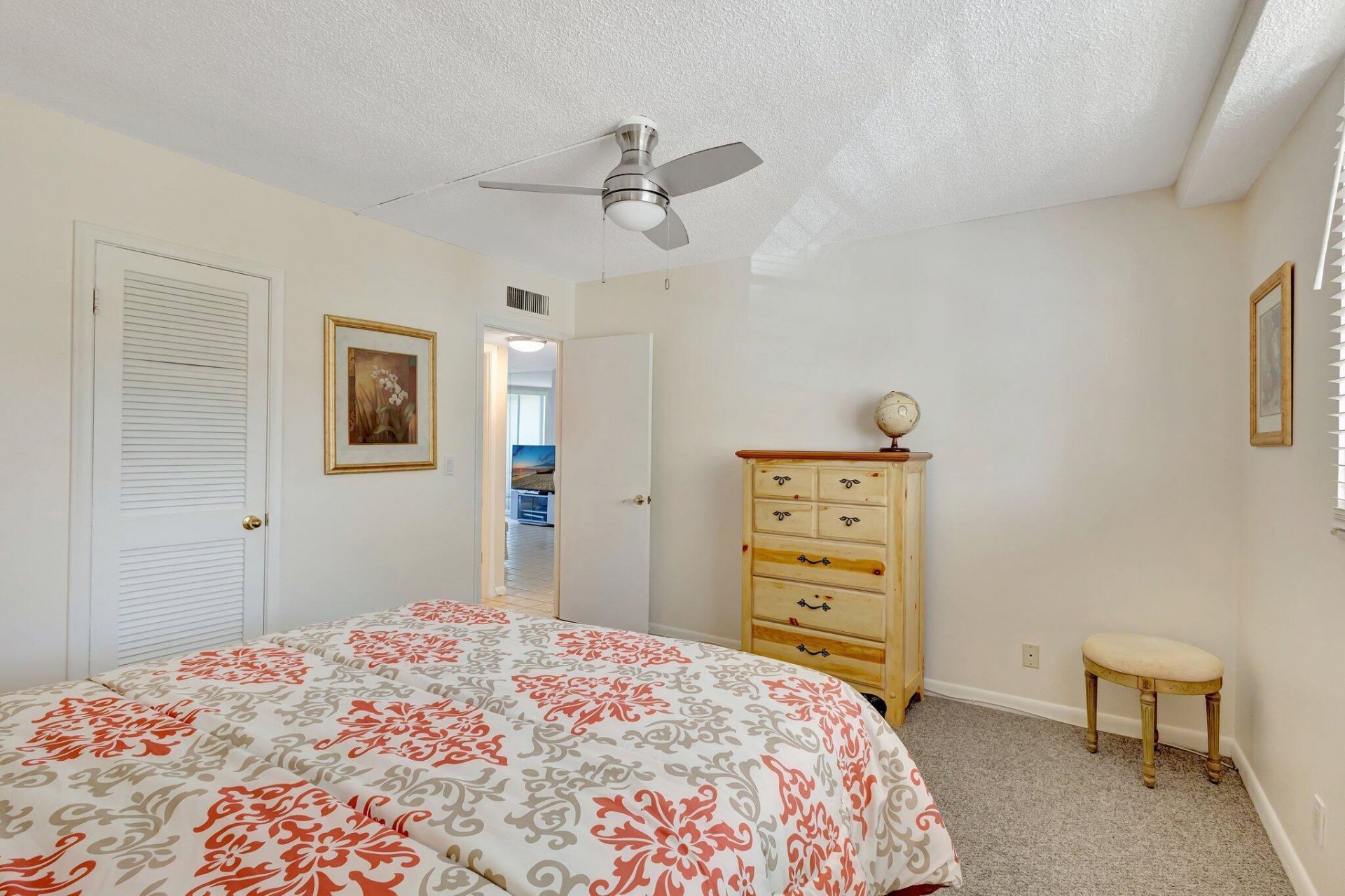 105 Paradise Harbour Boulevard, Unit 307, North Palm Beach, FL 33408 Photo