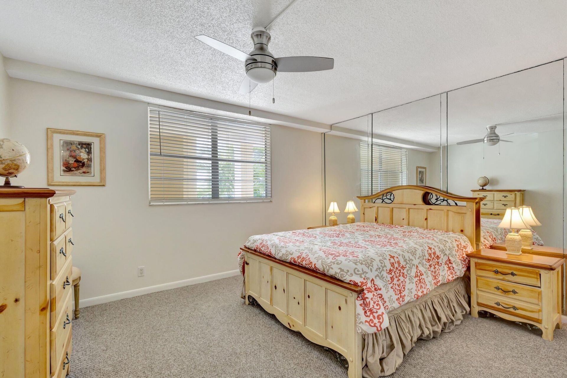 105 Paradise Harbour Boulevard, Unit 307, North Palm Beach, FL 33408 Photo