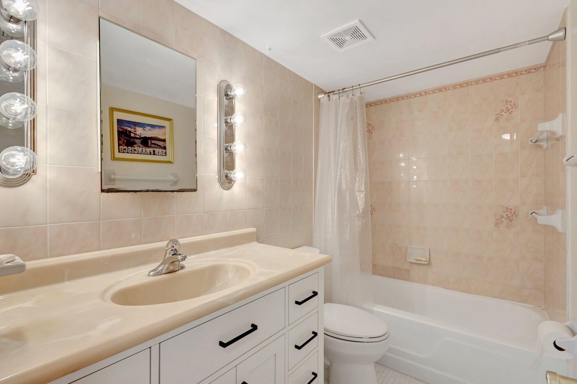 105 Paradise Harbour Boulevard, Unit 307, North Palm Beach, FL 33408 Photo