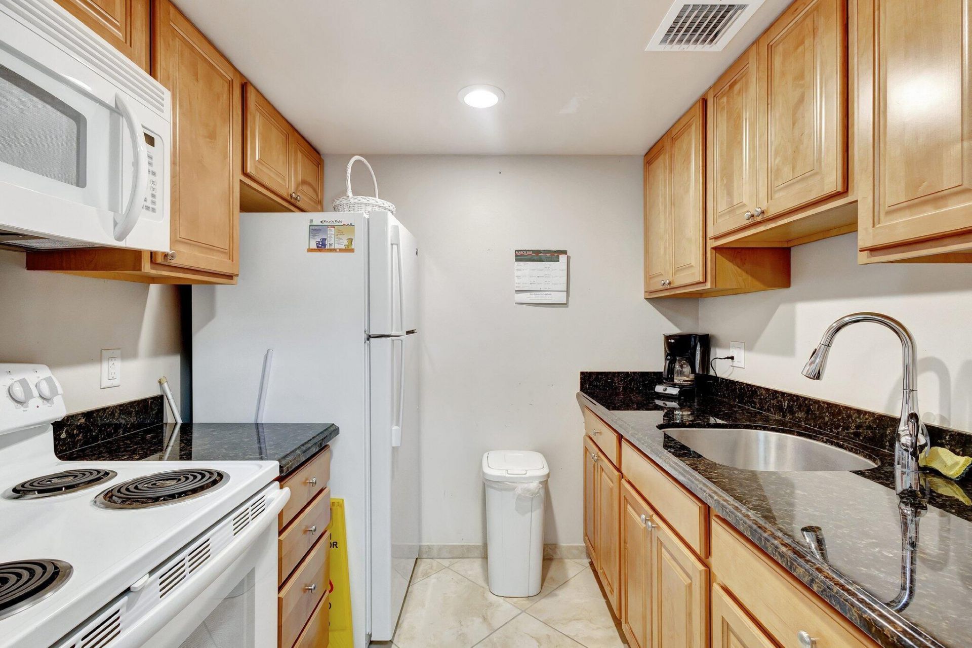 105 Paradise Harbour Boulevard, Unit 307, North Palm Beach, FL 33408 Photo