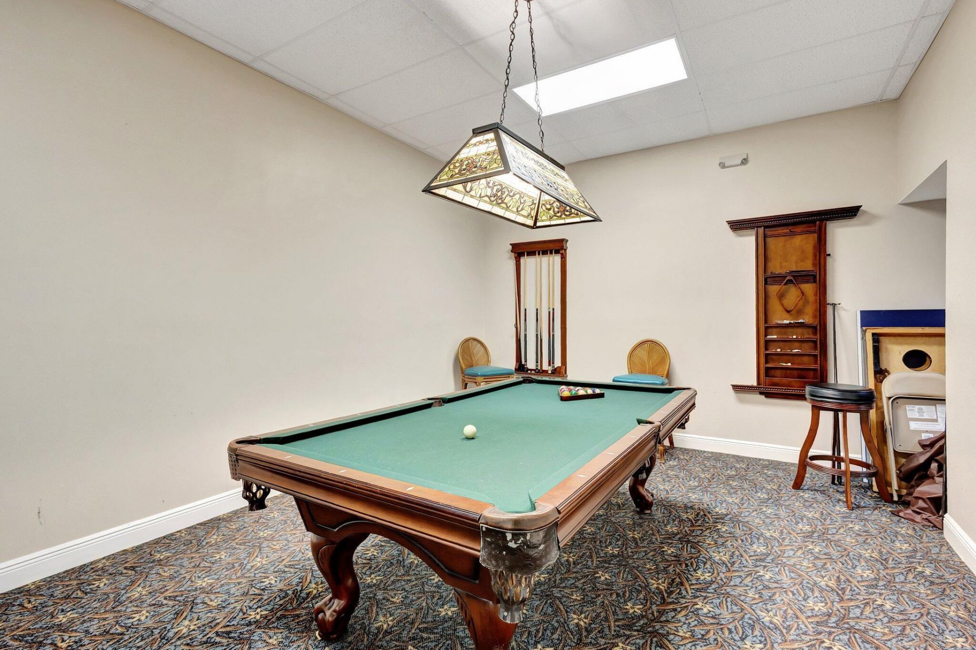 105 Paradise Harbour Boulevard, Unit 307, North Palm Beach, FL 33408 Photo