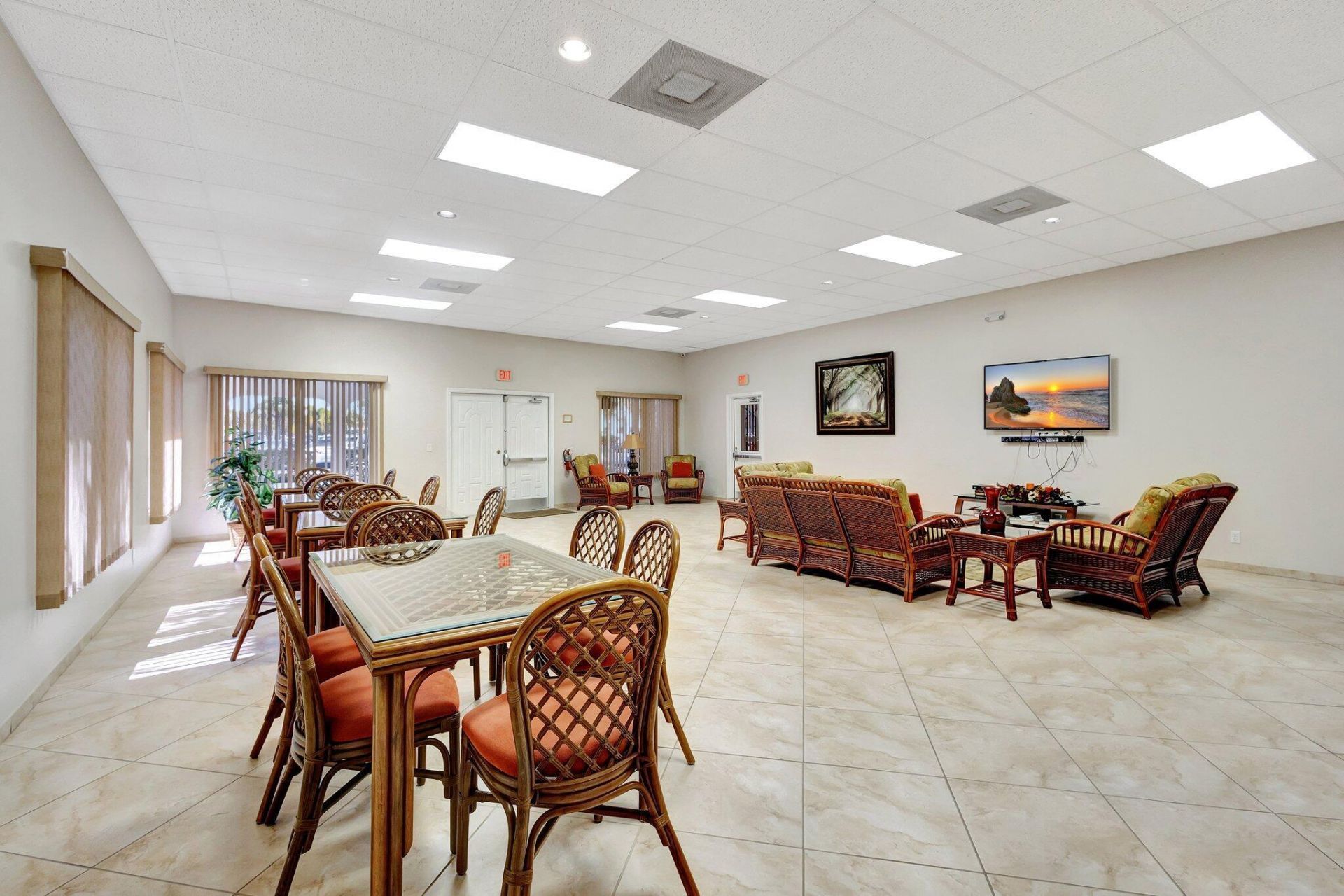 105 Paradise Harbour Boulevard, Unit 307, North Palm Beach, FL 33408 Photo