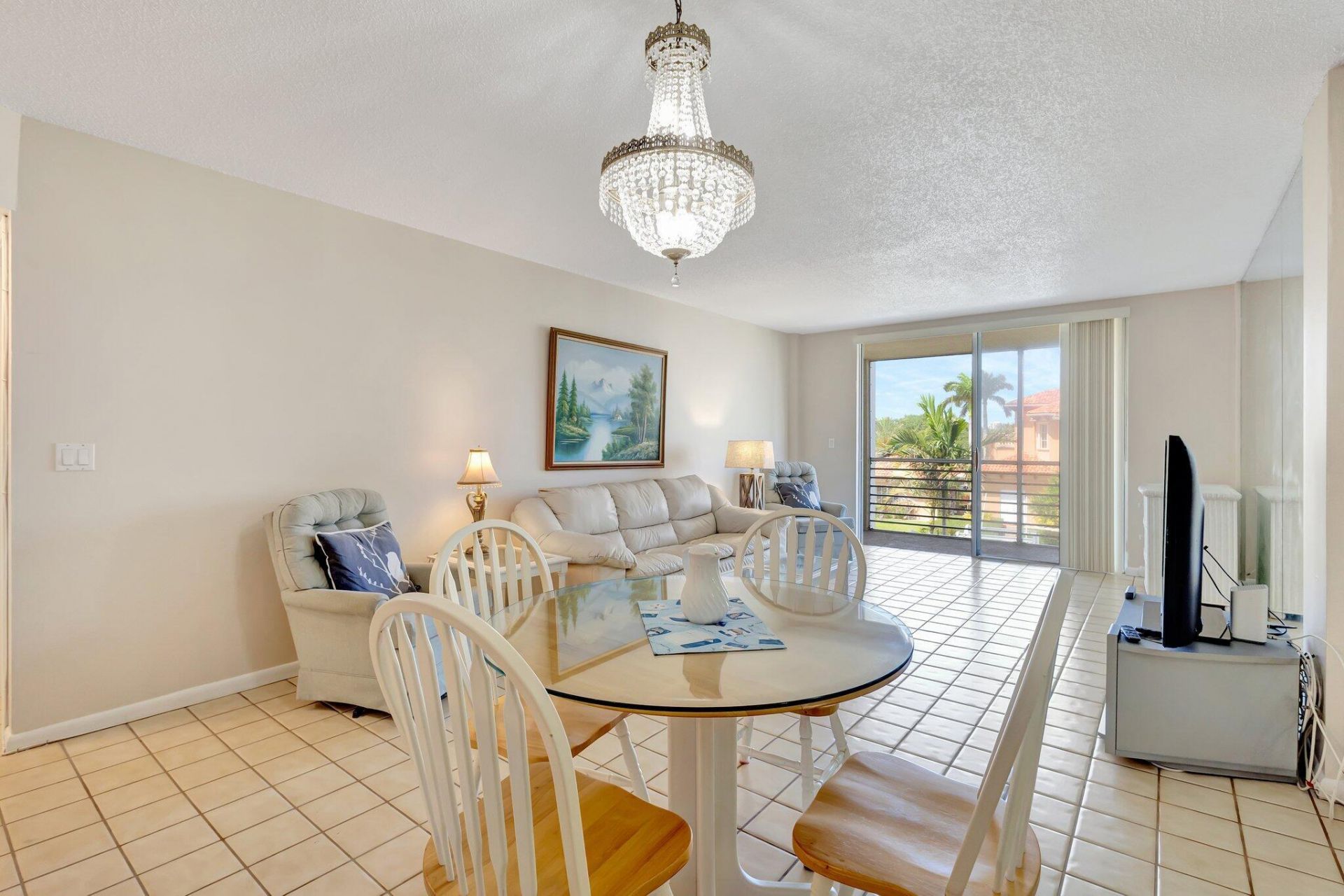 105 Paradise Harbour Boulevard, Unit 307, North Palm Beach, FL 33408 Photo