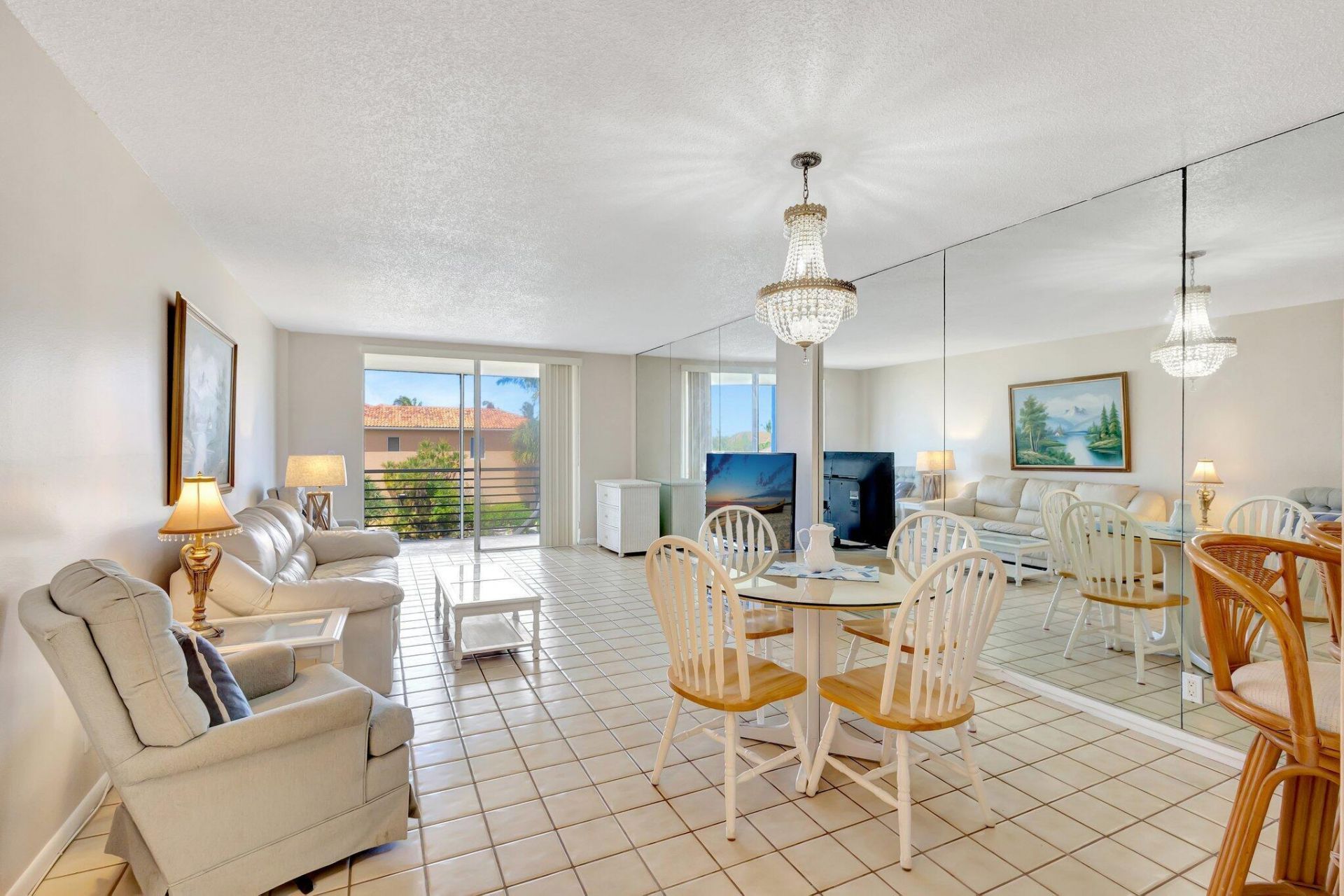 105 Paradise Harbour Boulevard, Unit 307, North Palm Beach, FL 33408 Photo