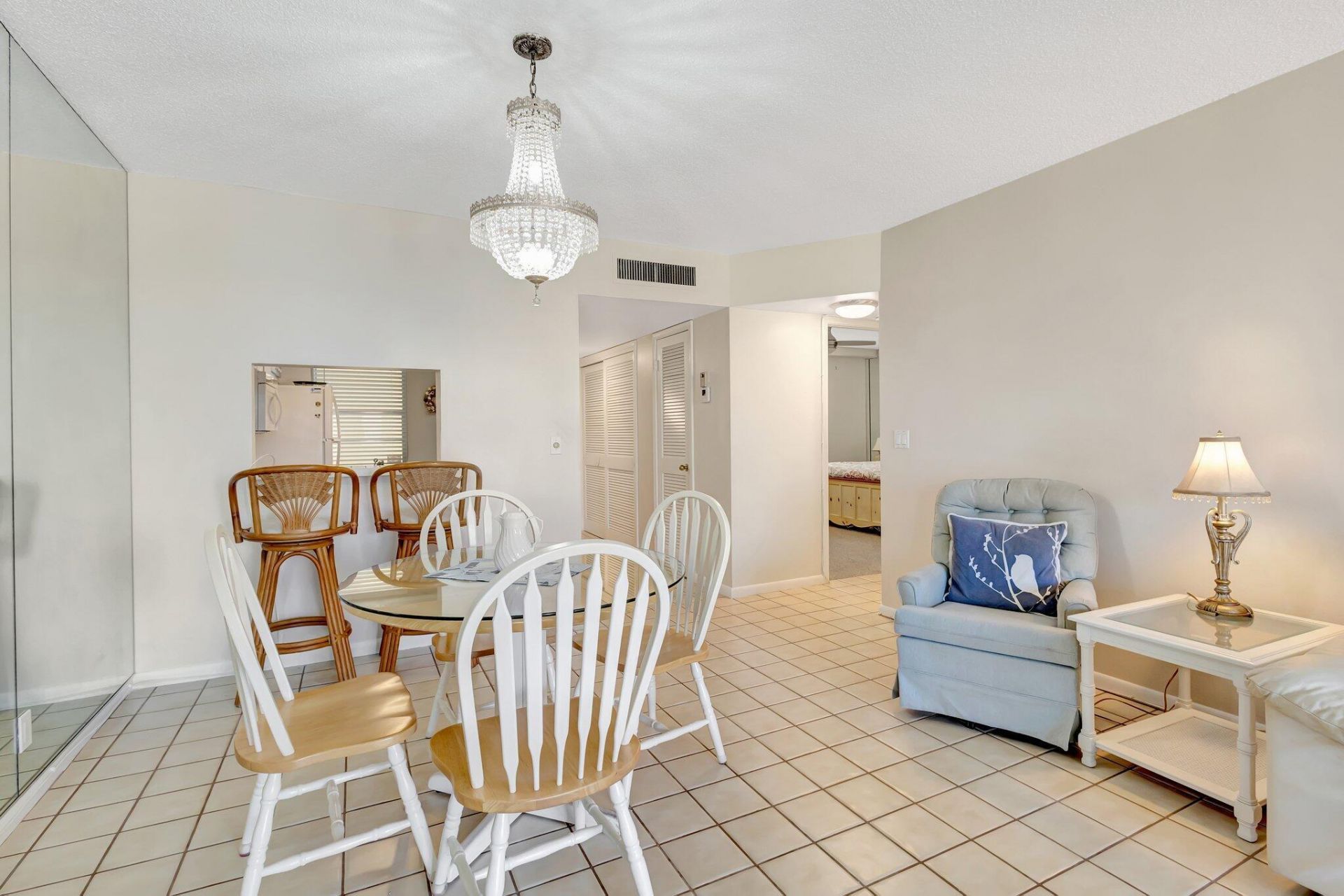 105 Paradise Harbour Boulevard, Unit 307, North Palm Beach, FL 33408 Photo